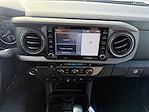 2020 Toyota Tacoma Double Cab RWD Pickup for sale #LM023722U - photo 10