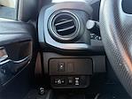 2020 Toyota Tacoma Double Cab RWD Pickup for sale #LM023722U - photo 11