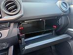 2020 Toyota Tacoma Double Cab RWD Pickup for sale #LM023722U - photo 3
