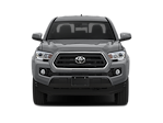 Used 2020 Toyota Tacoma SR5 Double Cab for sale #LM023722U - photo 4