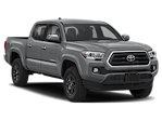 Used 2020 Toyota Tacoma SR5 Double Cab for sale #LM023722U - photo 6