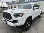 Used 2020 Toyota Tacoma SR5 Double Cab for sale #LM295568U - photo 1