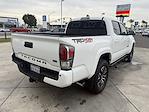 Used 2020 Toyota Tacoma SR5 Double Cab for sale #LM295568U - photo 4