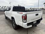 Used 2020 Toyota Tacoma SR5 Double Cab for sale #LM295568U - photo 2