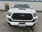 Used 2020 Toyota Tacoma SR5 Double Cab for sale #LM295568U - photo 5