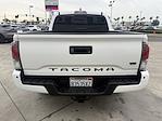 Used 2020 Toyota Tacoma SR5 Double Cab for sale #LM295568U - photo 6
