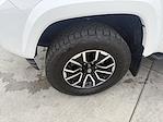 Used 2020 Toyota Tacoma SR5 Double Cab for sale #LM295568U - photo 8