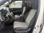 Used 2020 Toyota Tacoma SR5 Double Cab for sale #LM295568U - photo 9