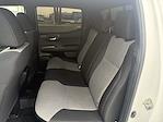 Used 2020 Toyota Tacoma SR5 Double Cab for sale #LM295568U - photo 10
