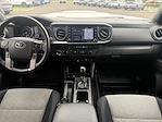 Used 2020 Toyota Tacoma SR5 Double Cab for sale #LM295568U - photo 11