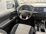 Used 2020 Toyota Tacoma SR5 Double Cab for sale #LM295568U - photo 12