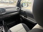 Used 2020 Toyota Tacoma SR5 Double Cab for sale #LM295568U - photo 13