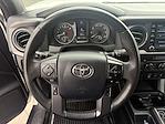 Used 2020 Toyota Tacoma SR5 Double Cab for sale #LM295568U - photo 14