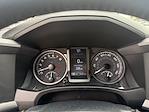 Used 2020 Toyota Tacoma SR5 Double Cab for sale #LM295568U - photo 15