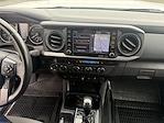 Used 2020 Toyota Tacoma SR5 Double Cab for sale #LM295568U - photo 16