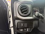 Used 2020 Toyota Tacoma SR5 Double Cab for sale #LM295568U - photo 17