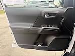 Used 2020 Toyota Tacoma SR5 Double Cab for sale #LM295568U - photo 18