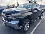 2020 Chevrolet Silverado 1500 Double Cab 4WD Pickup for sale #LZ161176U - photo 21