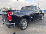 2020 Chevrolet Silverado 1500 Double Cab 4WD Pickup for sale #LZ161176U - photo 1