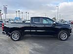 2020 Chevrolet Silverado 1500 Double Cab 4WD Pickup for sale #LZ161176U - photo 2