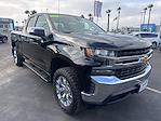2020 Chevrolet Silverado 1500 Double Cab 4WD Pickup for sale #LZ161176U - photo 3
