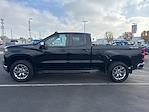 2020 Chevrolet Silverado 1500 Double Cab 4WD Pickup for sale #LZ161176U - photo 23