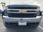 2020 Chevrolet Silverado 1500 Double Cab 4WD Pickup for sale #LZ161176U - photo 4