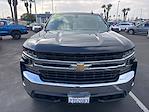 2020 Chevrolet Silverado 1500 Double Cab 4WD Pickup for sale #LZ161176U - photo 5