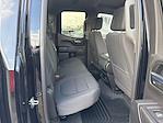 2020 Chevrolet Silverado 1500 Double Cab 4WD Pickup for sale #LZ161176U - photo 8