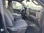 2020 Chevrolet Silverado 1500 Double Cab 4WD Pickup for sale #LZ161176U - photo 9