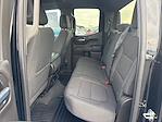 2020 Chevrolet Silverado 1500 Double Cab 4WD Pickup for sale #LZ161176U - photo 10
