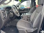 2020 Chevrolet Silverado 1500 Double Cab 4WD Pickup for sale #LZ161176U - photo 11