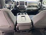 2020 Chevrolet Silverado 1500 Double Cab 4WD Pickup for sale #LZ161176U - photo 12