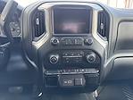 2020 Chevrolet Silverado 1500 Double Cab 4WD Pickup for sale #LZ161176U - photo 15