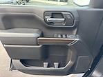2020 Chevrolet Silverado 1500 Double Cab 4WD Pickup for sale #LZ161176U - photo 16