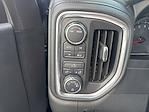 2020 Chevrolet Silverado 1500 Double Cab 4WD Pickup for sale #LZ161176U - photo 17