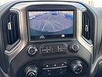 2020 Chevrolet Silverado 1500 Double Cab 4WD Pickup for sale #LZ161176U - photo 18