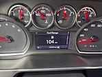 2020 Chevrolet Silverado 1500 Double Cab 4WD Pickup for sale #LZ161176U - photo 20