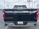 2020 Chevrolet Silverado 1500 Double Cab 4WD Pickup for sale #LZ161176U - photo 25