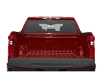 Used 2020 Chevrolet Silverado 1500 Custom Crew Cab for sale #LZ375693U - photo 26