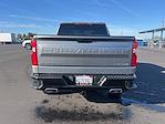 Used 2020 Chevrolet Silverado 1500 Custom Crew Cab for sale #LZ375693U - photo 6