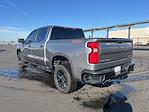 Used 2020 Chevrolet Silverado 1500 Custom Crew Cab for sale #LZ375693U - photo 7