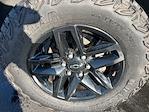 Used 2020 Chevrolet Silverado 1500 Custom Crew Cab for sale #LZ375693U - photo 9