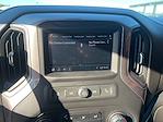 Used 2020 Chevrolet Silverado 1500 Custom Crew Cab for sale #LZ375693U - photo 12