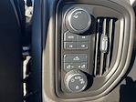 Used 2020 Chevrolet Silverado 1500 Custom Crew Cab for sale #LZ375693U - photo 15