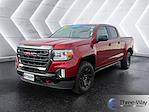 2021 GMC Canyon Crew Cab 4WD Pickup for sale #M1280835U - photo 6