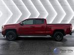 2021 GMC Canyon Crew Cab 4WD Pickup for sale #M1280835U - photo 7