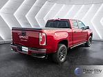 2021 GMC Canyon Crew Cab 4WD Pickup for sale #M1280835U - photo 10