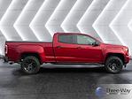 2021 GMC Canyon Crew Cab 4WD Pickup for sale #M1280835U - photo 11