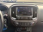 2021 GMC Canyon Crew Cab 4WD Pickup for sale #M1280835U - photo 1